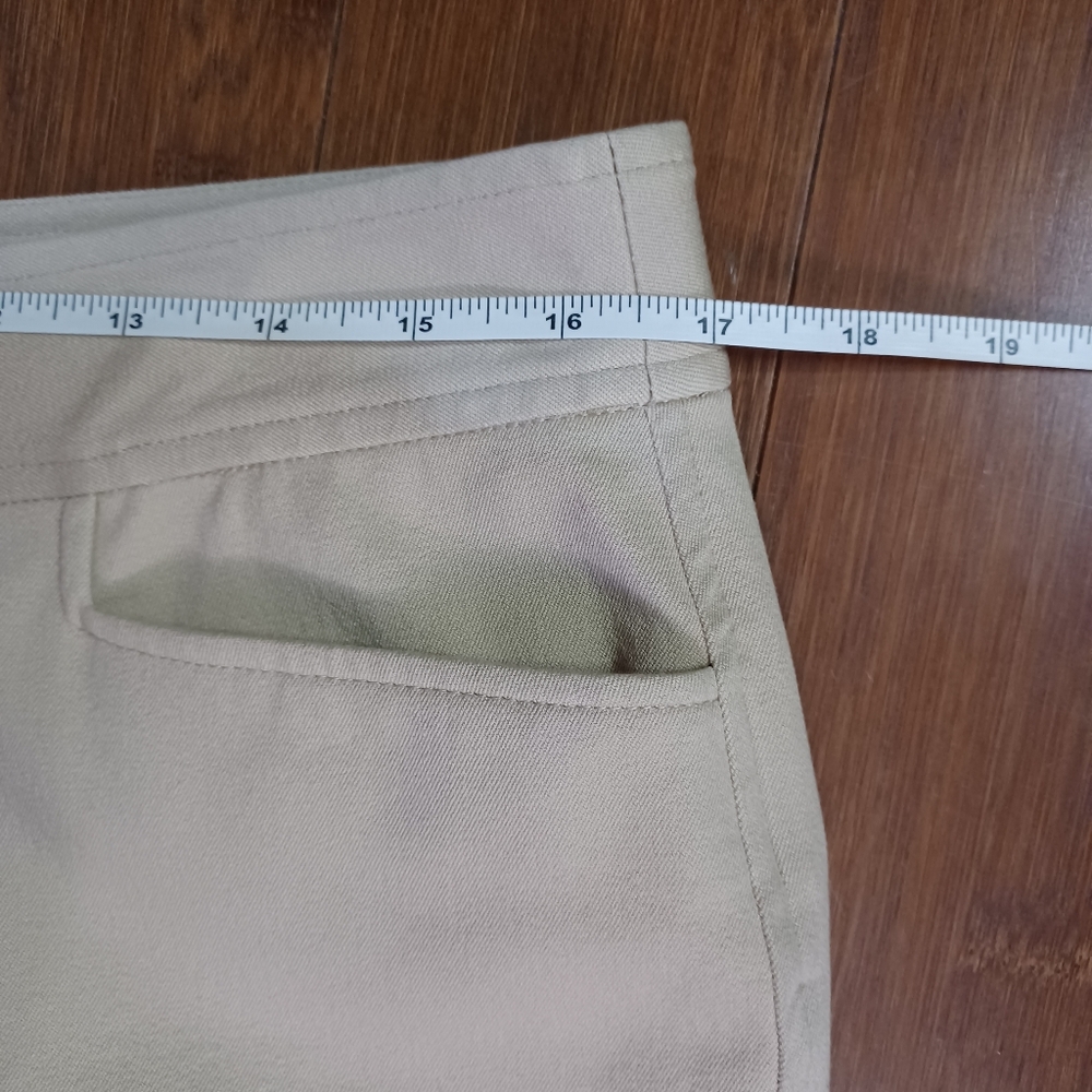 Ralph Lauren trousers - Picture 12 of 16